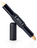 Studio Lip Primer & Plumper